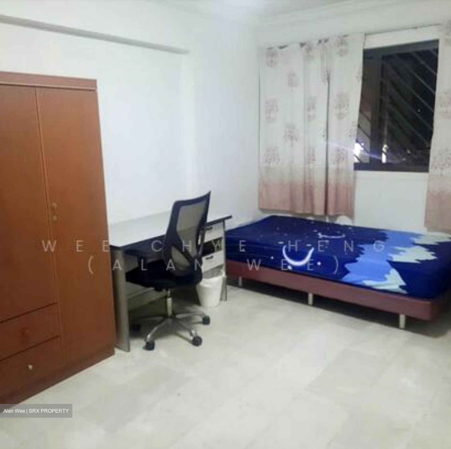 Blk 717 Vista 18 (Clementi), HDB 5 Rooms #583996161